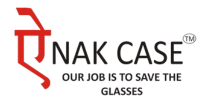 ainacase logo (1)
