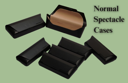 product categories (1)