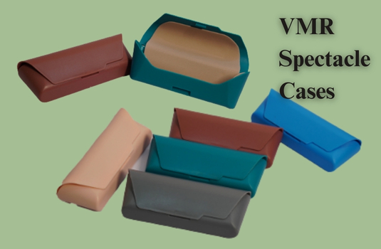 product categories (3)
